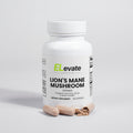 ELevate Lion's Mane Mushroom