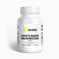 ELevate Lion's Mane Mushroom