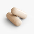 ELevate Ashwagandha