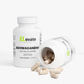 ELevate Ashwagandha
