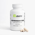 ELevate Ashwagandha