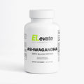 ELevate Ashwagandha