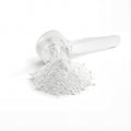 ELevate Creatine Hydration Powder