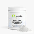 ELevate Creatine Hydration Powder
