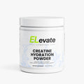 ELevate Creatine Hydration Powder