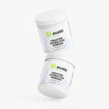 ELevate Creatine Hydration Powder