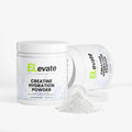 ELevate Creatine Hydration Powder