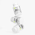 ELevate Probiotic 40 Billion with Prebiotics