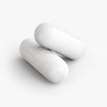 ELevate Probiotic 40 Billion with Prebiotics