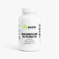 ELevate Magnesium Glycinate