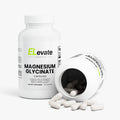 ELevate Magnesium Glycinate