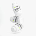 ELevate Magnesium Glycinate