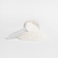ELevate Grass-Fed Hydrolyzed Collagen Peptides